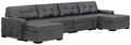 Brindley Pier Living Room Set