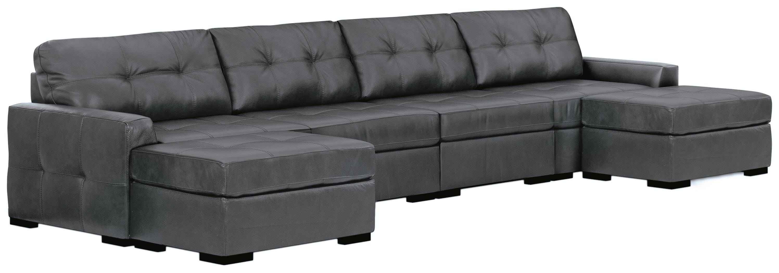 Brindley Pier Living Room Set