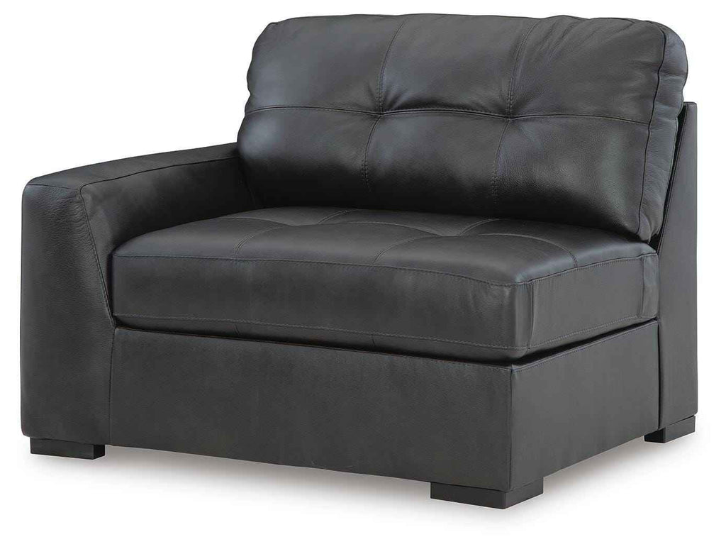 Brindley Pier Living Room Set