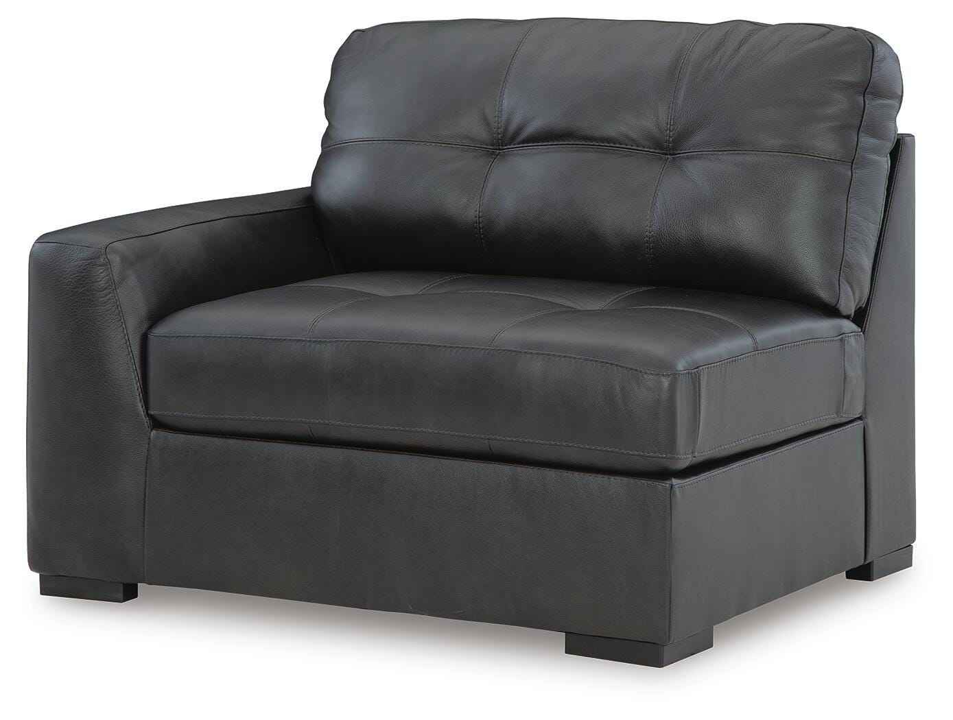 Brindley Pier Living Room Set