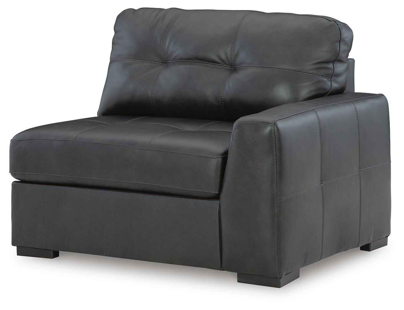 Brindley Pier Living Room Set