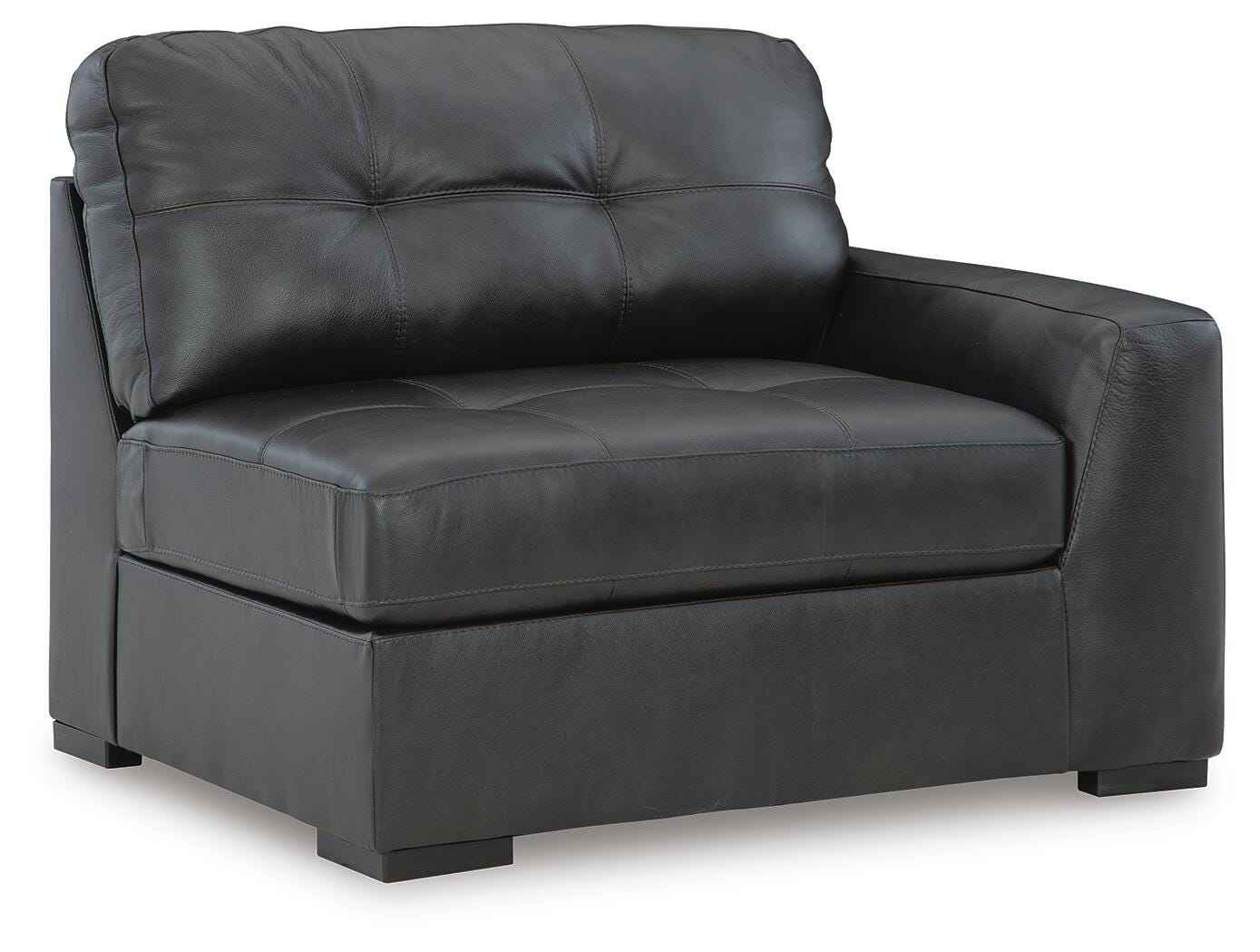 Brindley Pier Living Room Set