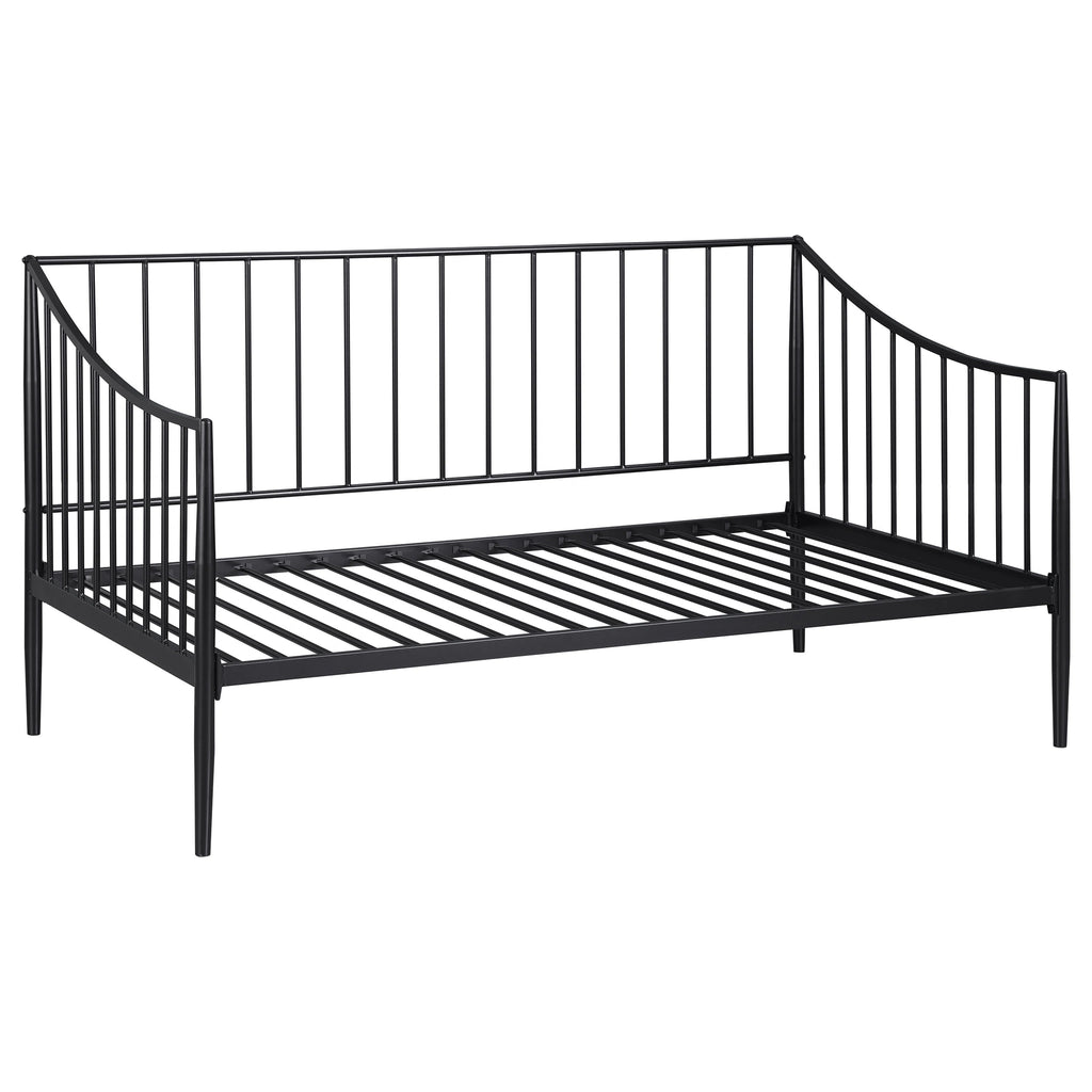 Newbury Daybed