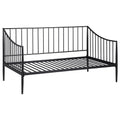 Newbury Daybed