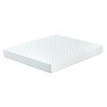 Edelweiss 10" Full Memory Foam Mattress
