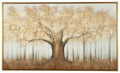 Dalewick Wall Art