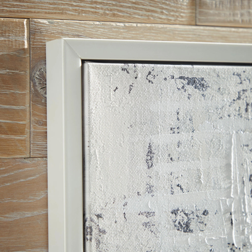 Daxonport Wall Art