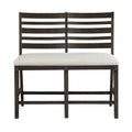 Victoria Counter Height Bench