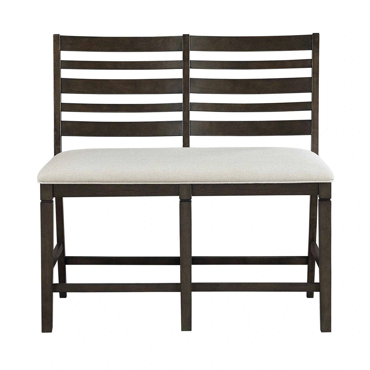 Victoria Counter Height Bench