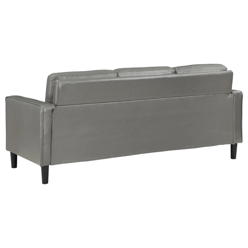 Ruth Sofa Set