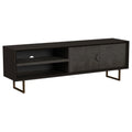 Marsden TV Stand