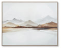 Karalen Wall Art