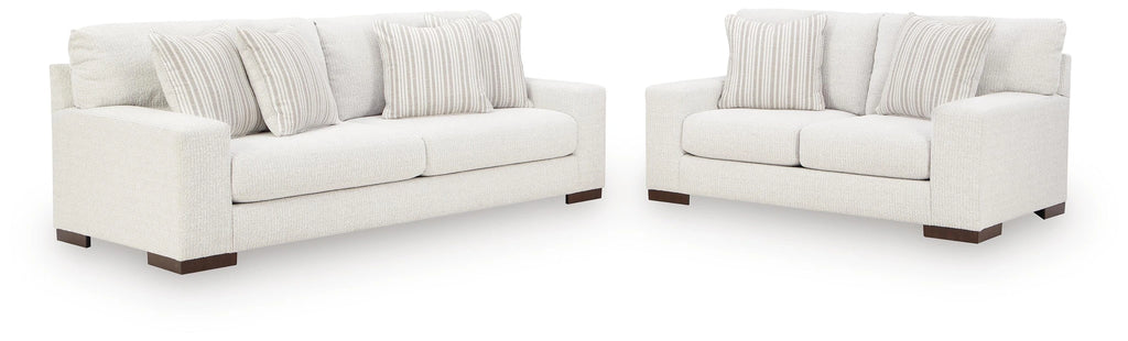 Hartside Living Room Set