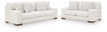 Hartside Living Room Set
