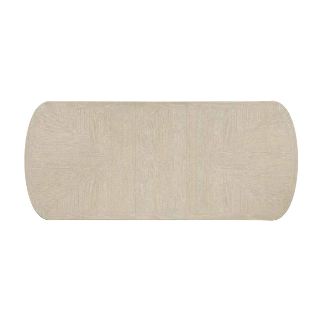 Genoa Dining Table