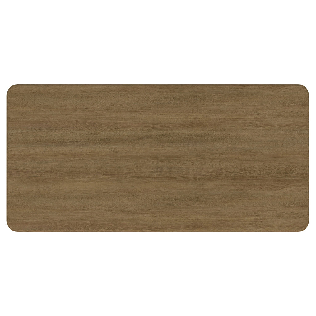 Arini Extension Dining Table