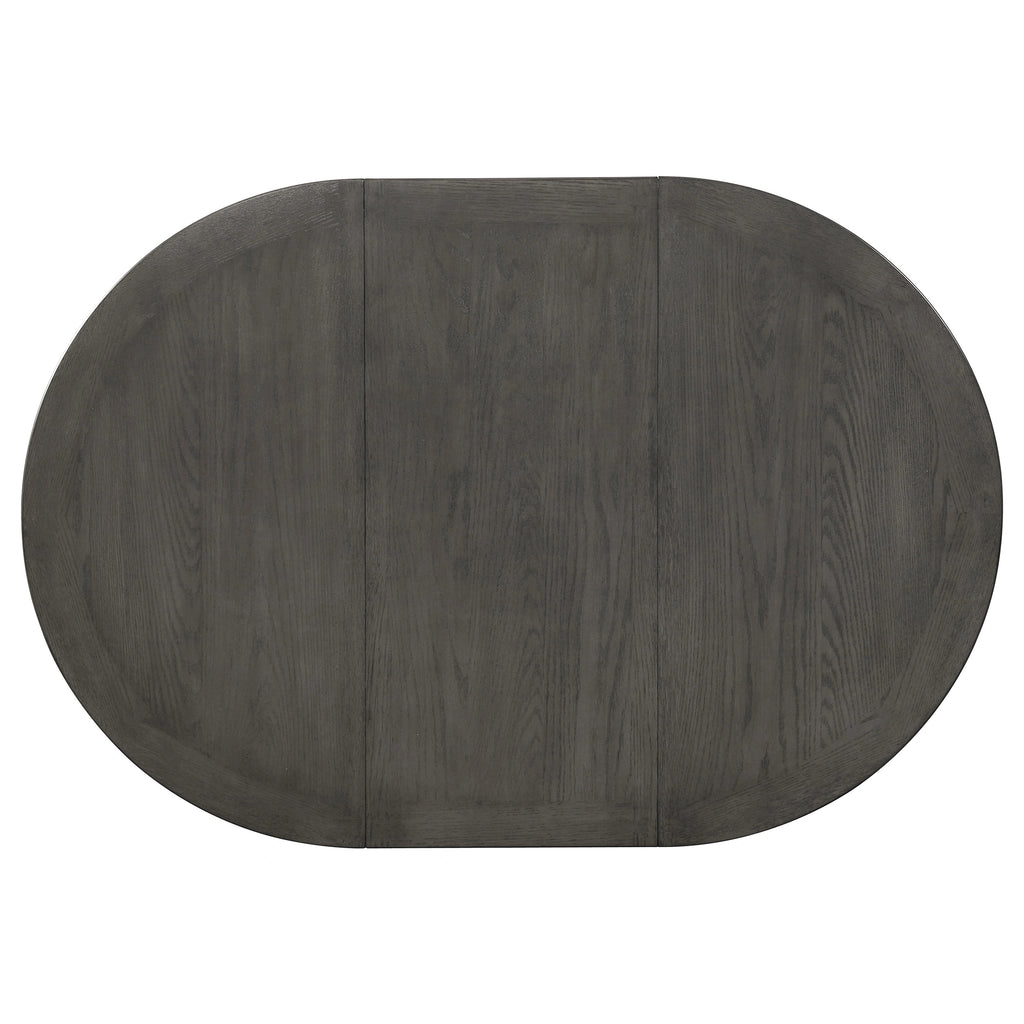 Lavon Dining Set