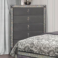 Lyanne Chest