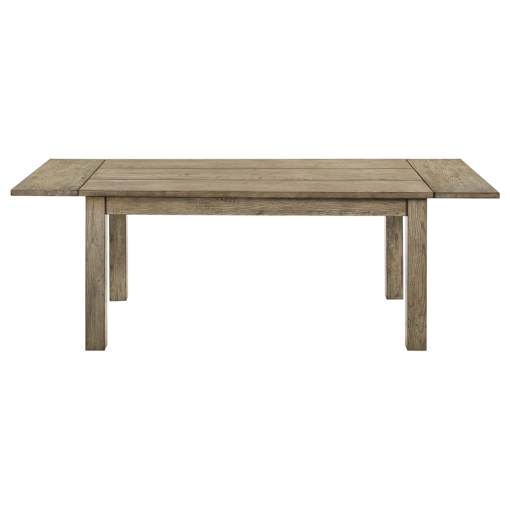 Cardova Dining Set