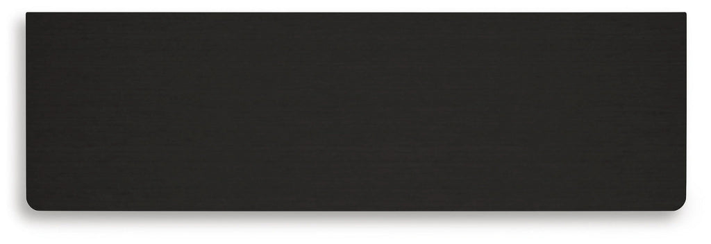 Portdown Dining Server