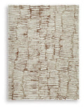 Uduak Rug