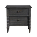 Olson Night Stand