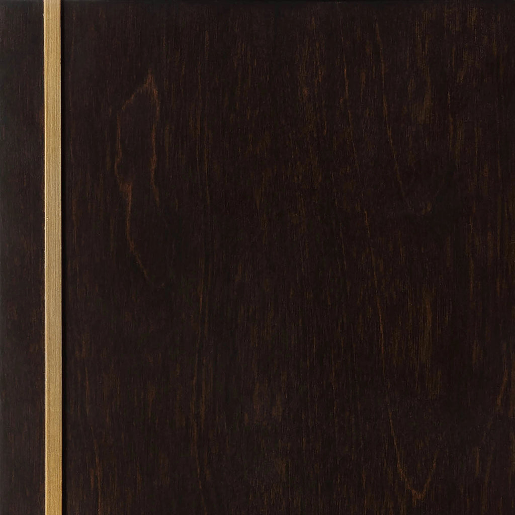 Durango Dresser with Mirror