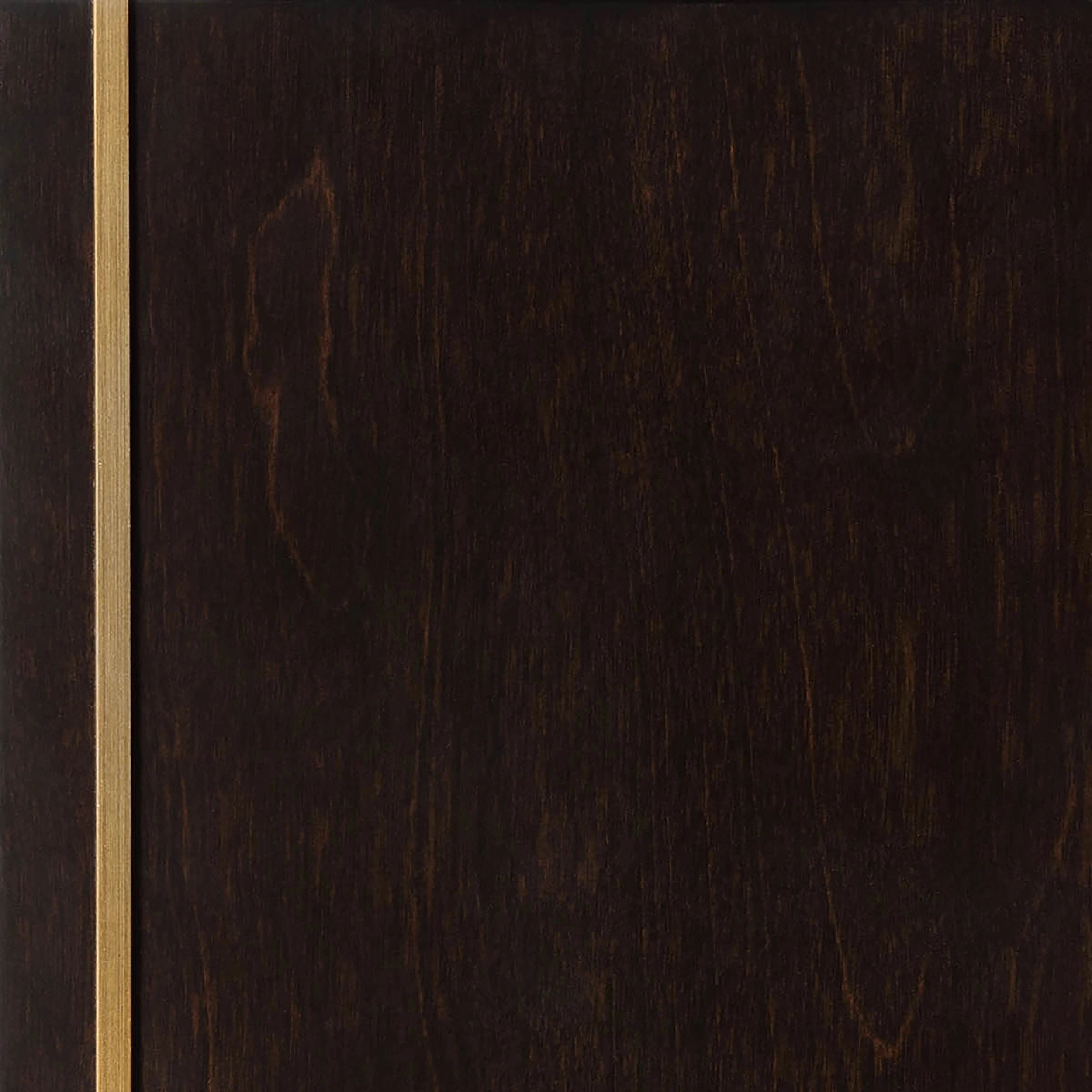 Durango Dresser with Mirror