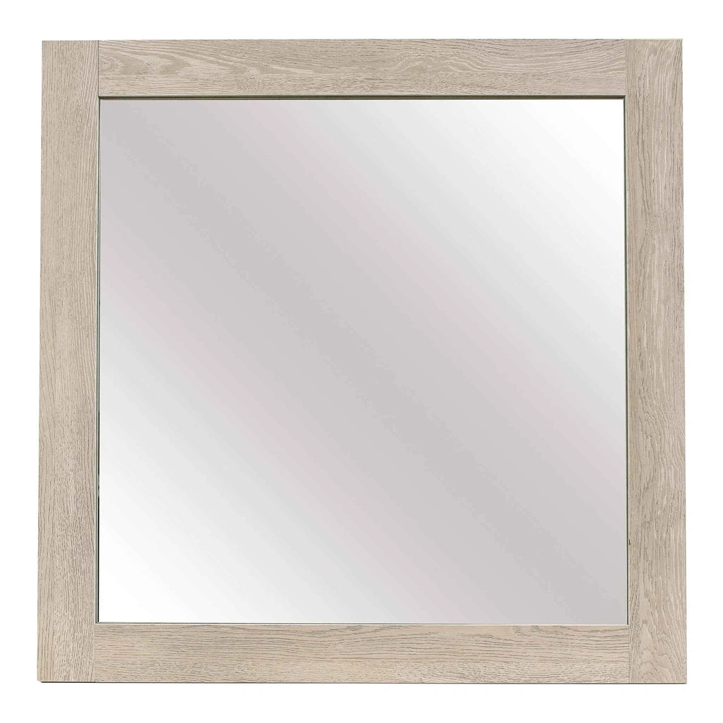 Whiting Mirror