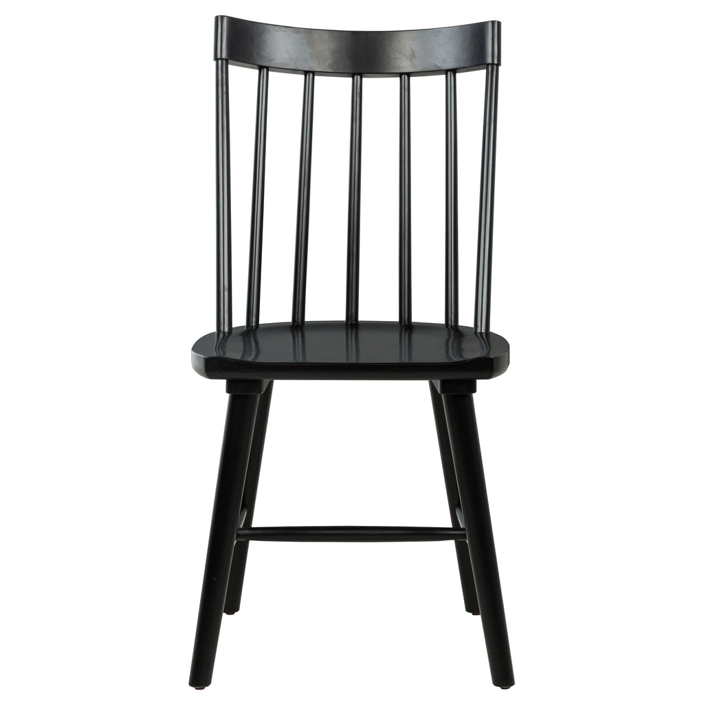 Middleton Side Chairs