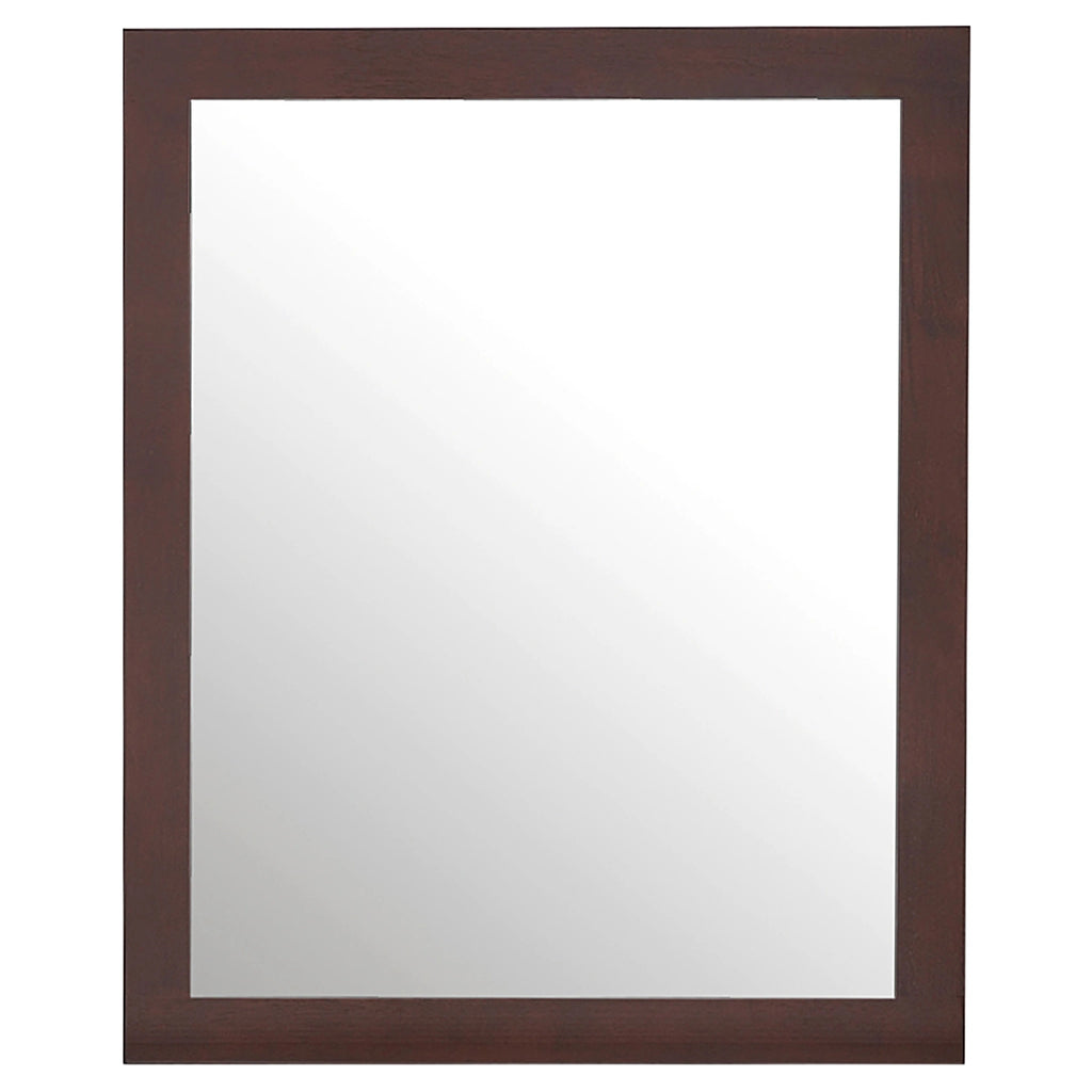 Jessica Bedroom Set