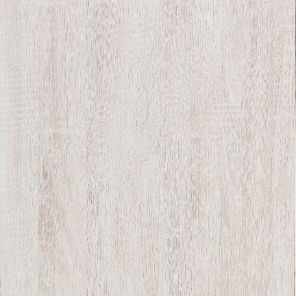 Brantford Panel Bed