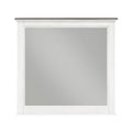 Chesterton Mirror