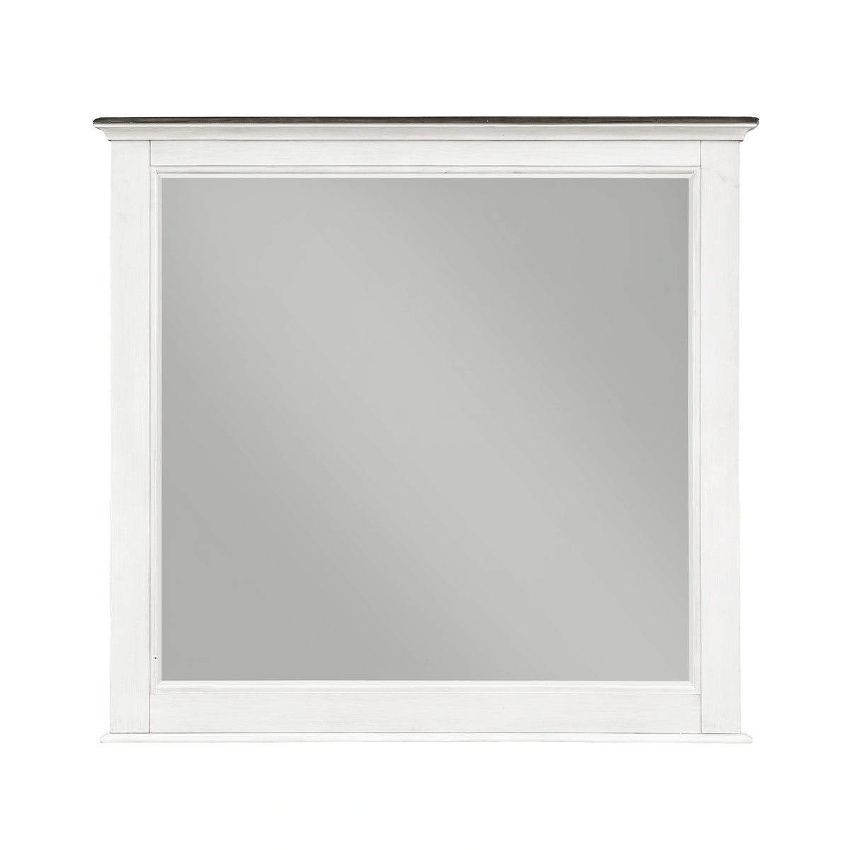 Chesterton Mirror