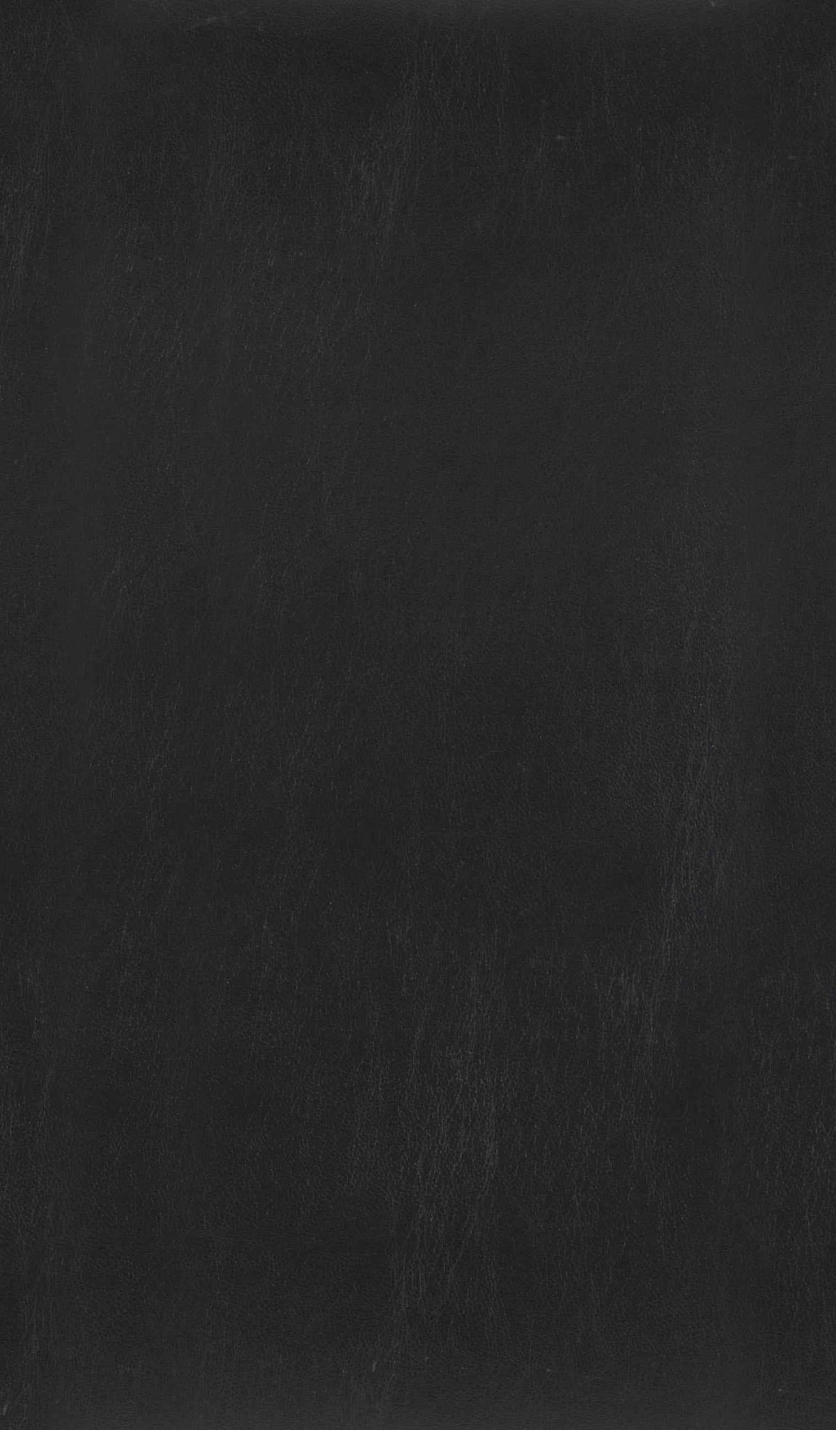 Ordway 29 Pub Height Stool, Black