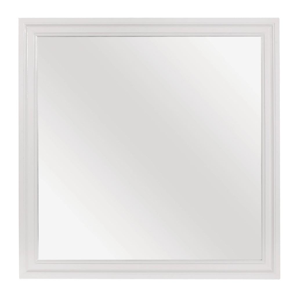 Lana Mirror