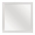 Lana Mirror