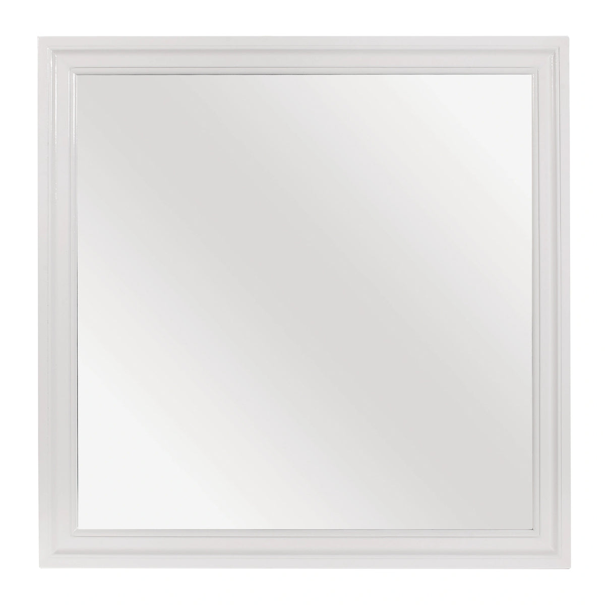 Lana Mirror
