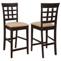 Gabriel Counter Chair