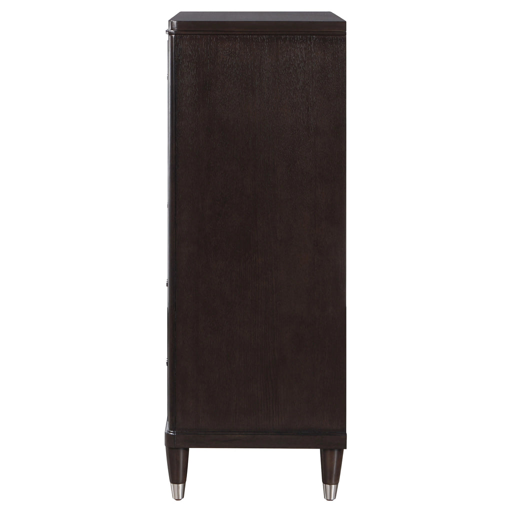 Emberlyn Chest of Drawers