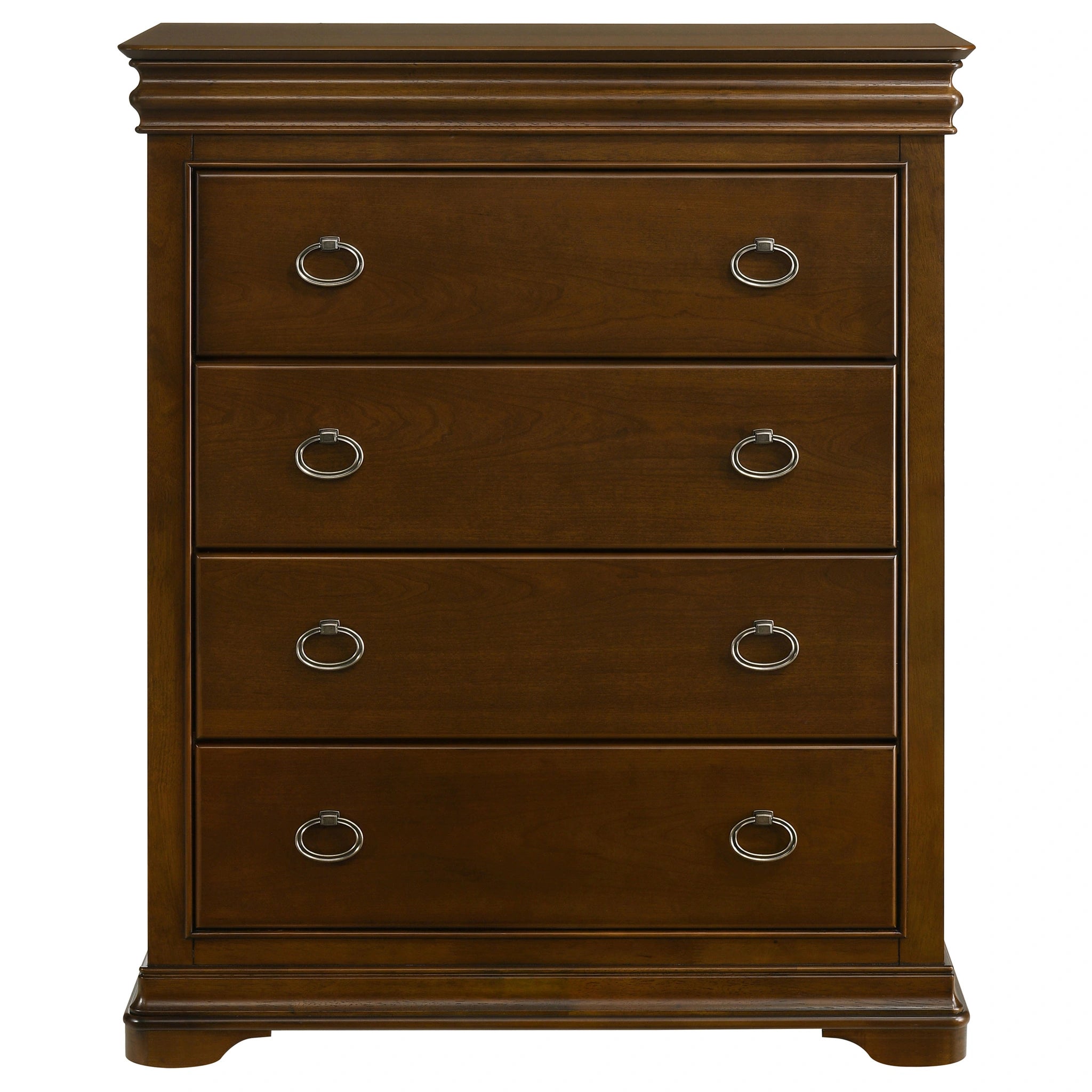 Garland Chest of Drawers