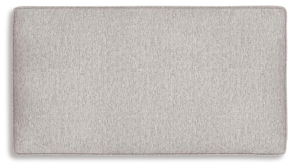 Clearbrooke Ottoman