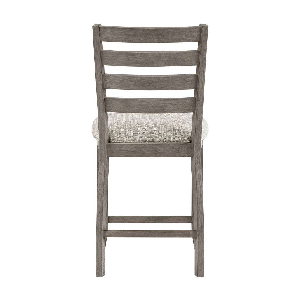 Tigard Counter Height Chair