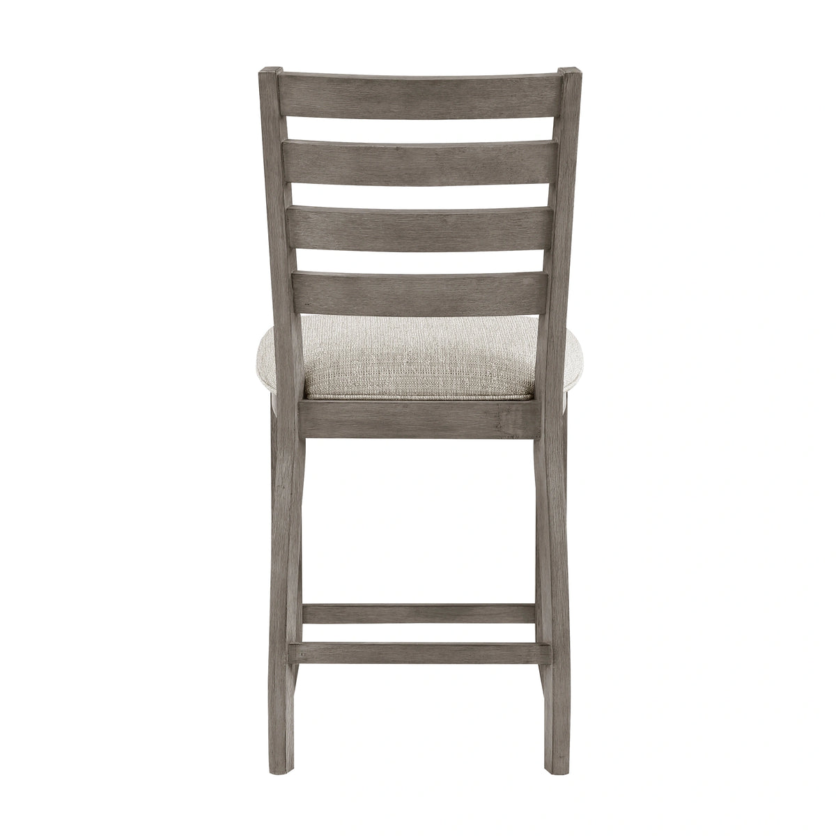 Tigard Counter Height Chair