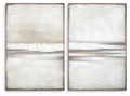 Brockdunn Wall Art (Set of 2)