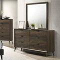 Chalfont Dresser
