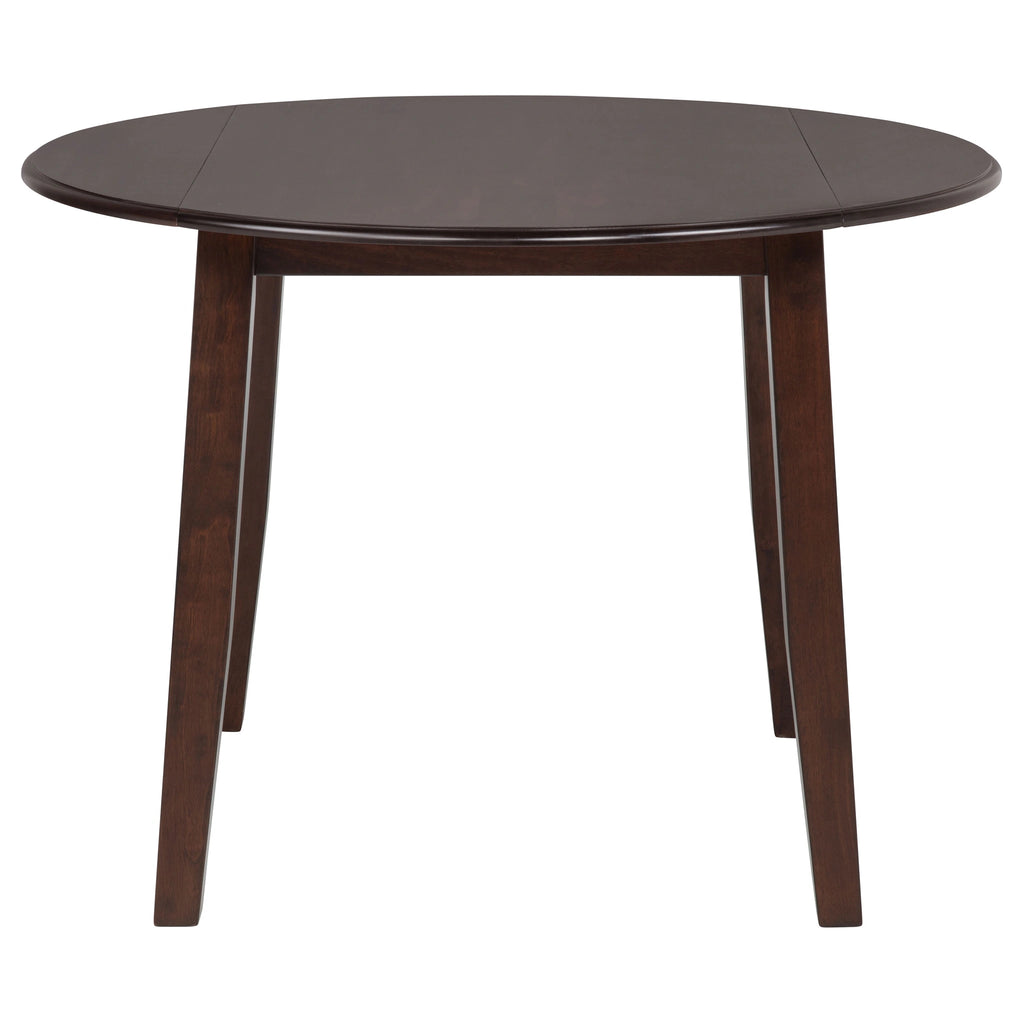 Barton Dining Set