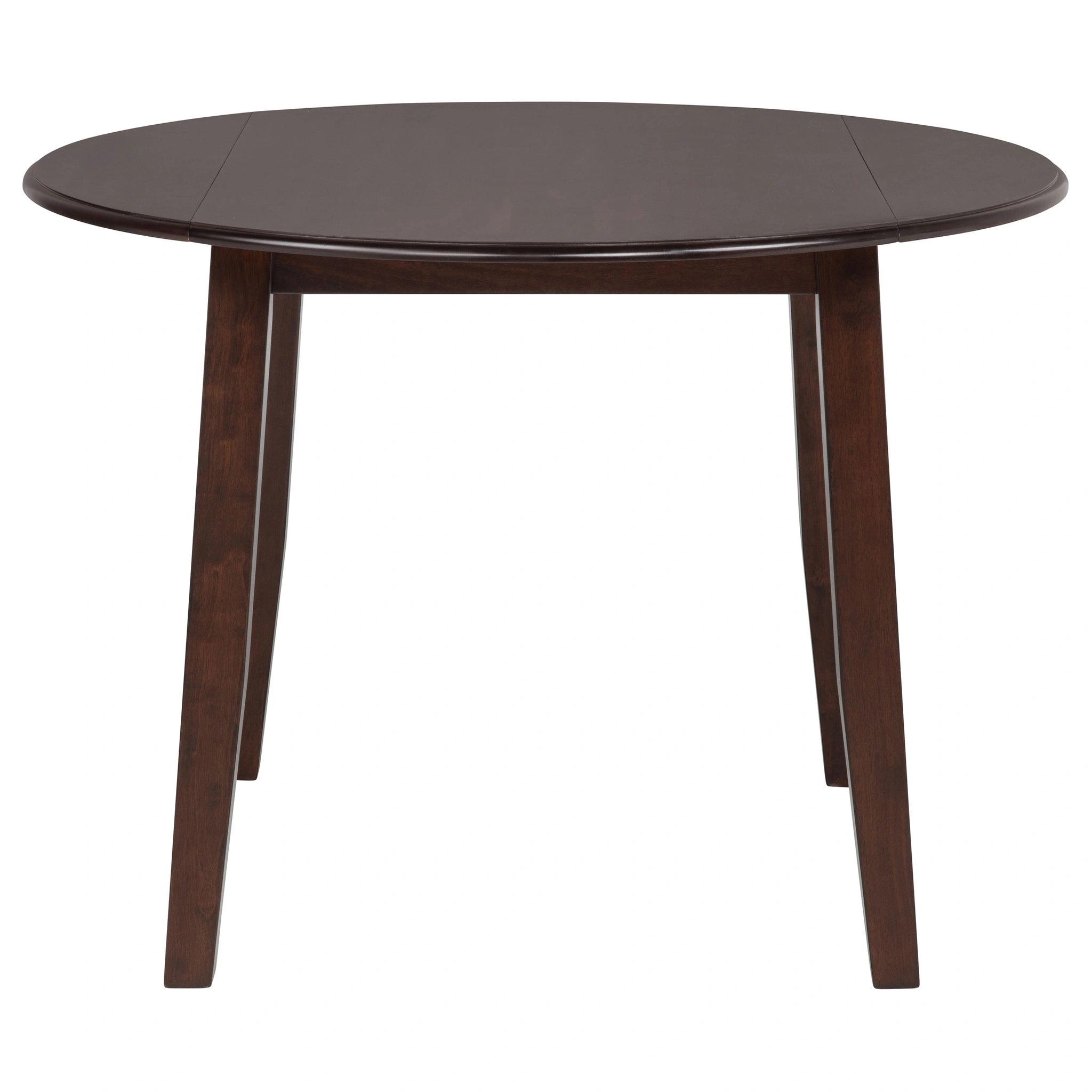 Barton Dining Set