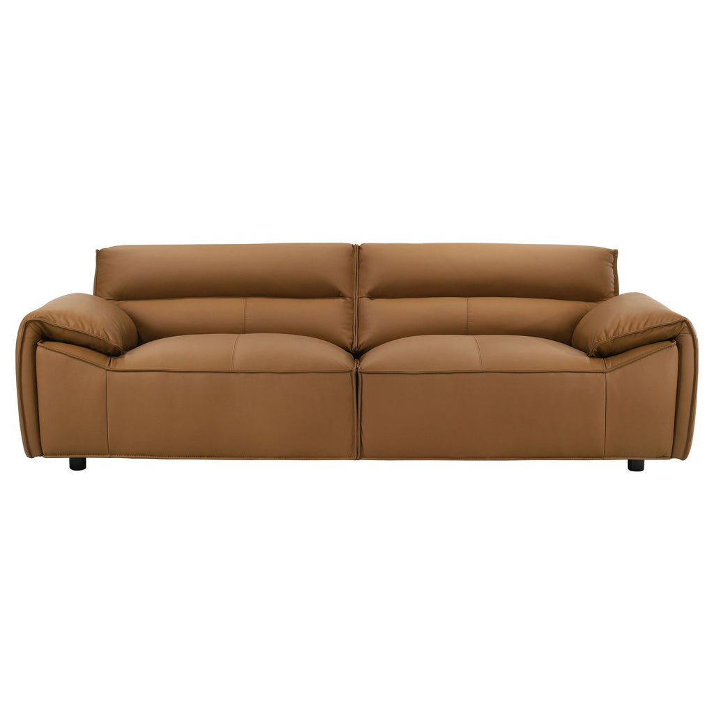 Buxton Sofa Set