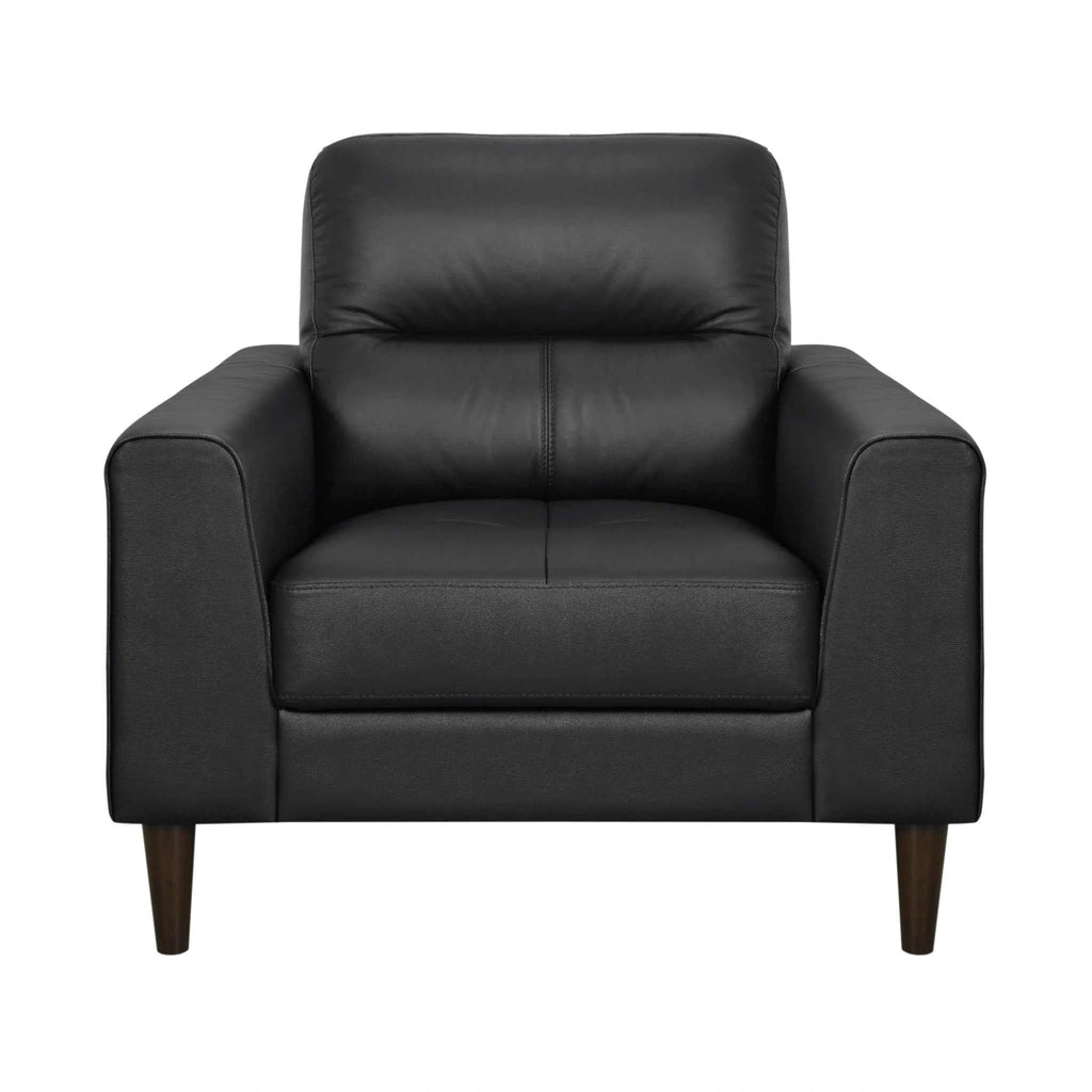 Lewes Chair